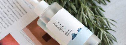 Гидрофильные средства для сухой кожи: от спорных к лучшим