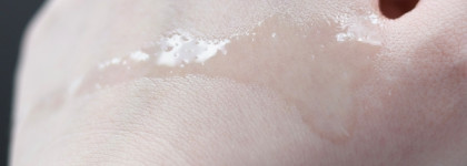 Гидрофильные средства для сухой кожи: от спорных к лучшим