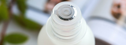 Как вписать в уход витамин А с Dr. Oracle