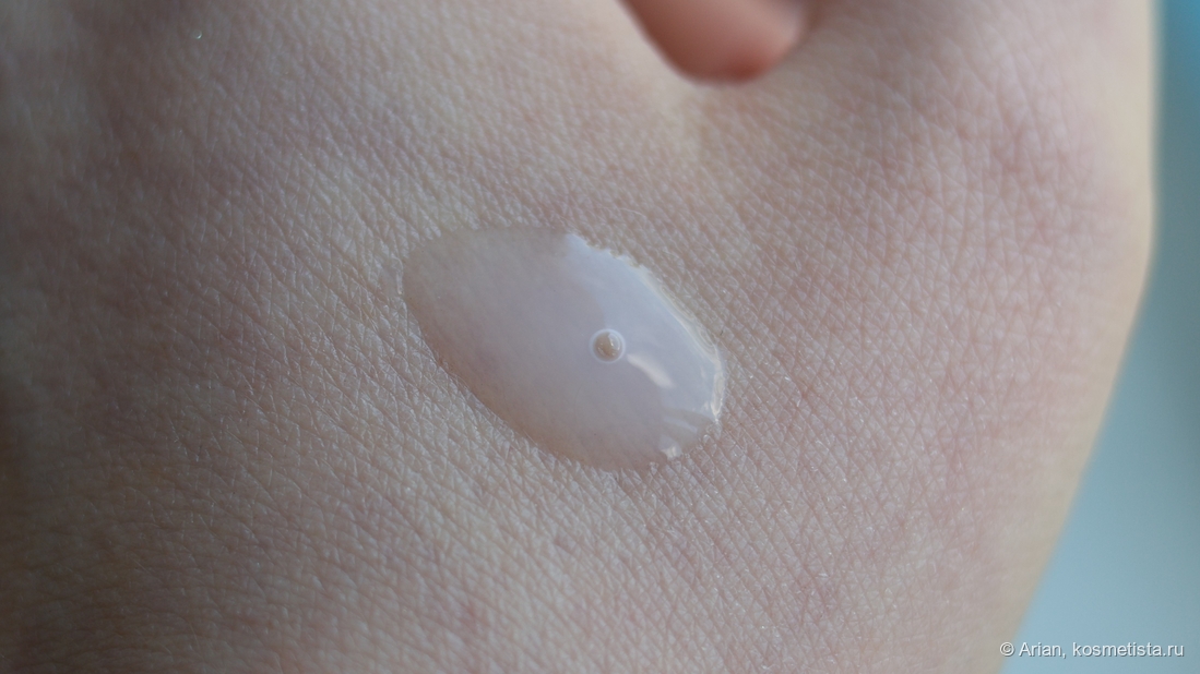 Свотч сыворотки