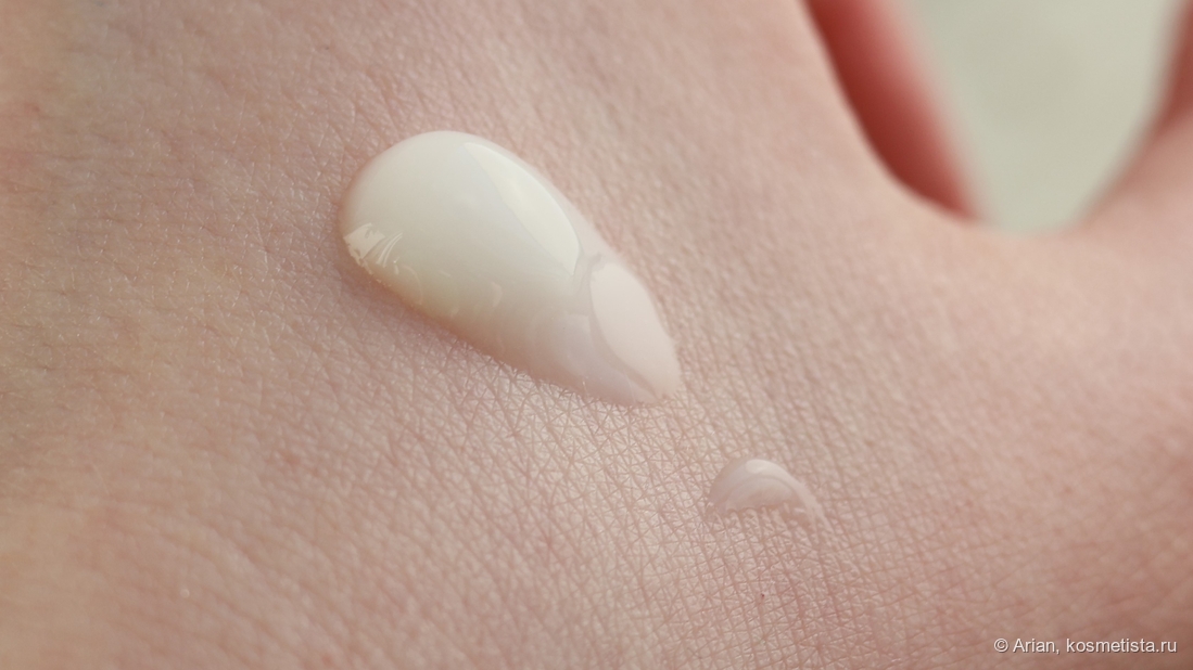 Свотч сыворотки