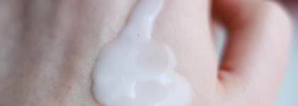 Лучший российский уход для сухой кожи с розацеа