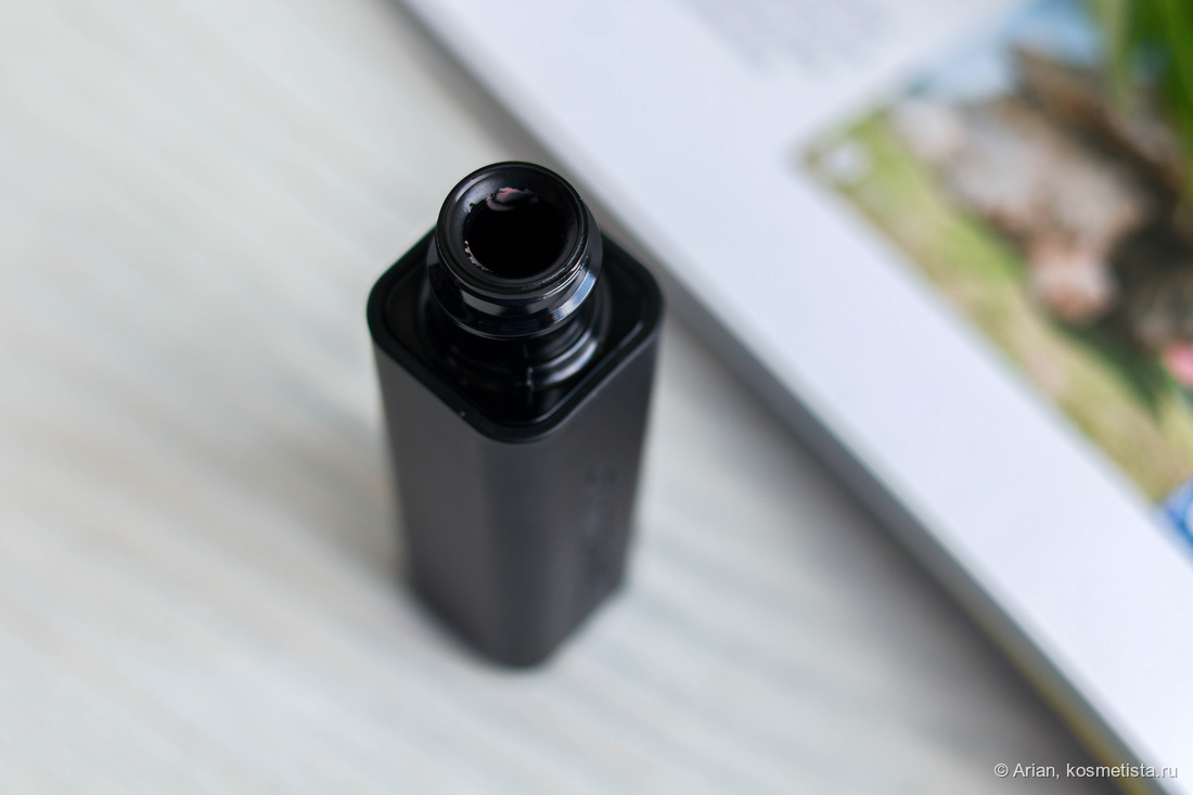 Хороший ограничитель