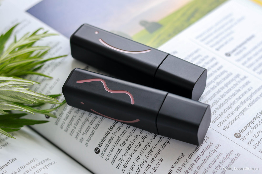 полный образ