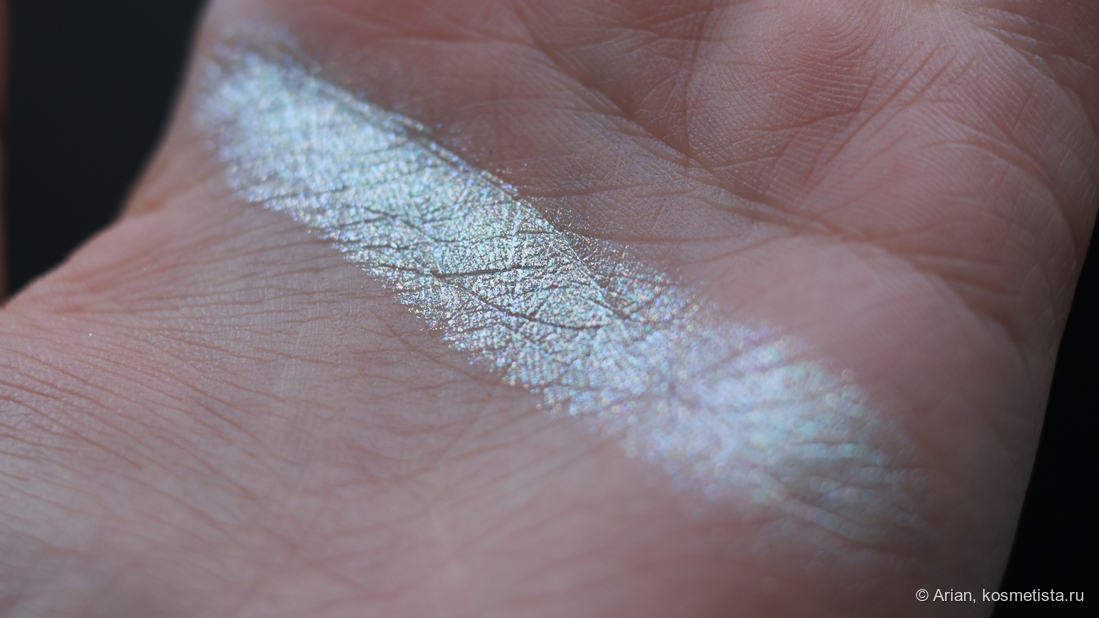 Свотч Tammy Tanuka "Оленёнок звёздные копытца"