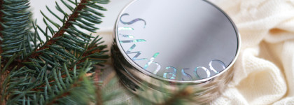 Фавориты 2025: декоративная косметика