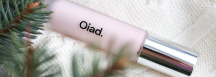 Фавориты 2025: декоративная косметика