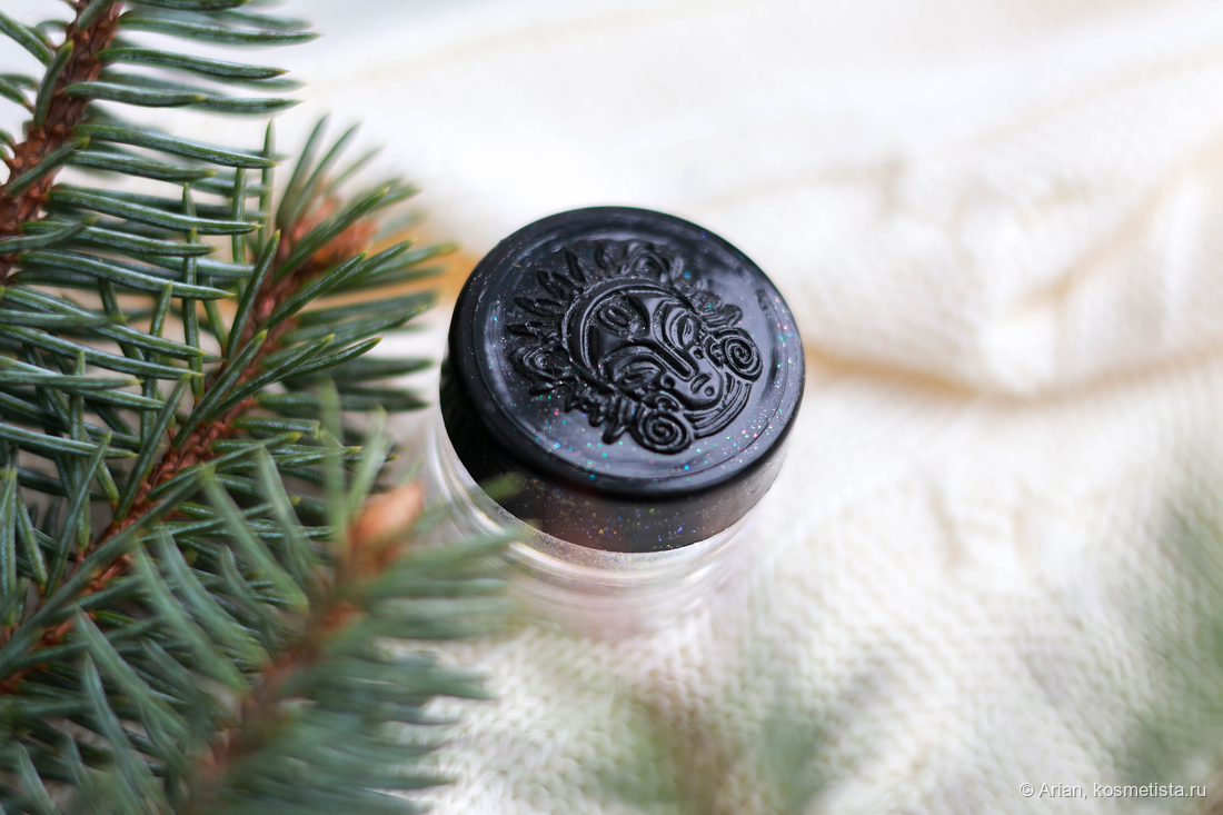 Tammy Tanuka "Оленёнок звёздные копытца"