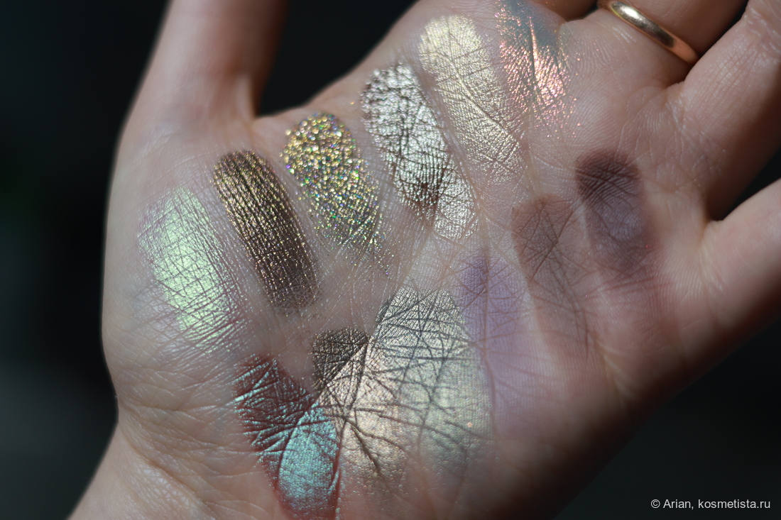 Верхний ряд, слева направо: 182 - 093 - 205 - 247 - 206 - 162.Нижний ряд, слева направо: 010 - 079 - 130 - 154 - 185 - 186.