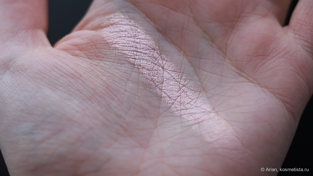 Свотч Tammy Tanuka "Пухлянчик"