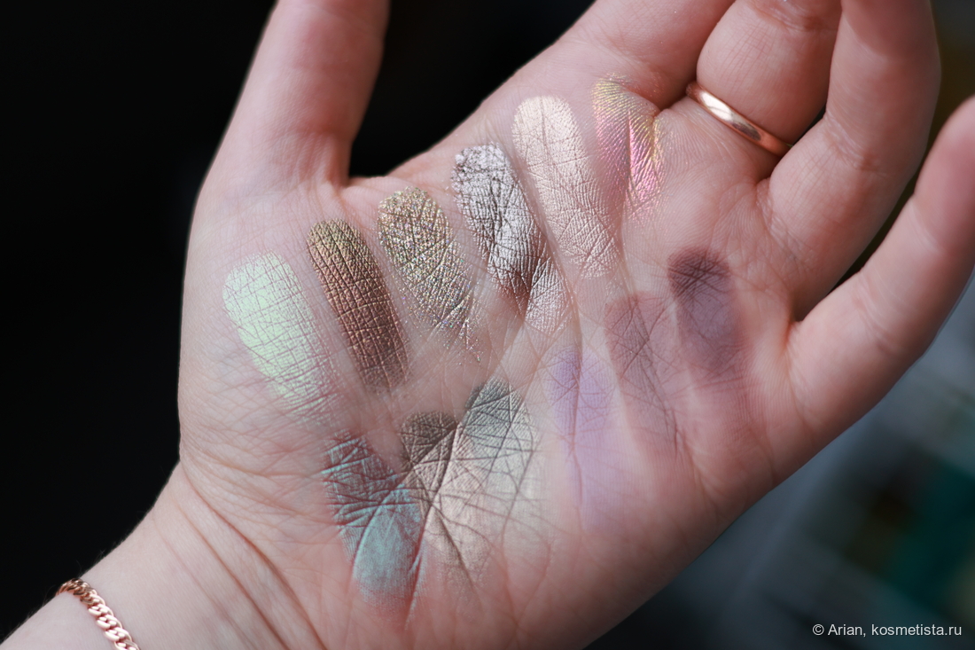 Верхний ряд, слева направо: 182 - 093 - 205 - 247 - 206 - 162.Нижний ряд, слева направо: 010 - 079 - 130 - 154 - 185 - 186.