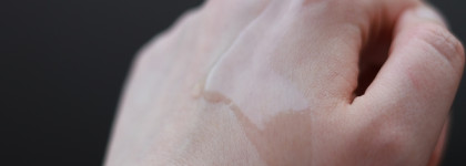 Фавориты 2025: уход