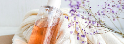 Фавориты 2025: уход