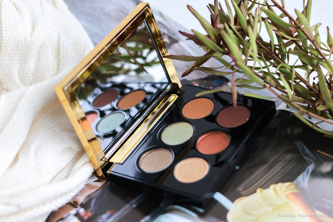 Tammy Tanuka Умиротворённый земляной дракон