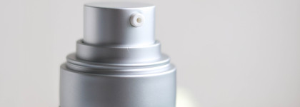 Ретиналь для сухой кожи: Murad Retinal Resculpt Overnight Treatment