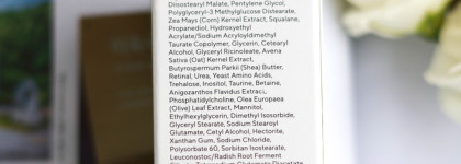 Ретиналь для сухой кожи: Murad Retinal Resculpt Overnight Treatment