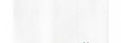 Ежедневное умывание с The Body Shop