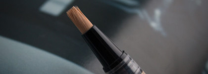 Artdeco Perfect Teint Concealer тон 9