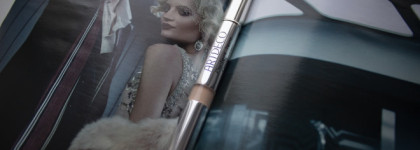 Artdeco Perfect Teint Concealer тон 9