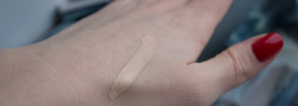 Artdeco Perfect Teint Concealer тон 9