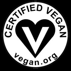 Этичная косметика или “Cruelty free”. Как узнать какой бренд тестирует свою продукцию на животных, а какой нет