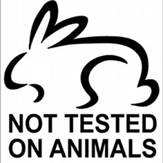 Этичная косметика или “Cruelty free”. Как узнать какой бренд тестирует свою продукцию на животных, а какой нет