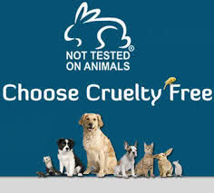 Этичная косметика или “Cruelty free”. Как узнать какой бренд тестирует свою продукцию на животных, а какой нет