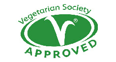 Этичная косметика или “Cruelty free”. Как узнать какой бренд тестирует свою продукцию на животных, а какой нет