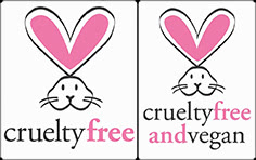Этичная косметика или “Cruelty free”. Как узнать какой бренд тестирует свою продукцию на животных, а какой нет