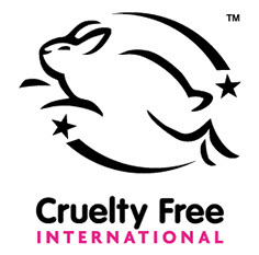 Этичная косметика или “Cruelty free”. Как узнать какой бренд тестирует свою продукцию на животных, а какой нет