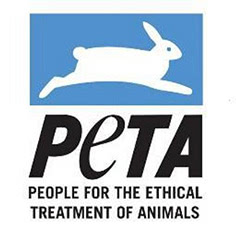Этичная косметика или “Cruelty free”. Как узнать какой бренд тестирует свою продукцию на животных, а какой нет