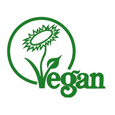 Этичная косметика или “Cruelty free”. Как узнать какой бренд тестирует свою продукцию на животных, а какой нет