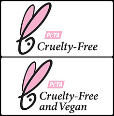 Этичная косметика или “Cruelty free”. Как узнать какой бренд тестирует свою продукцию на животных, а какой нет