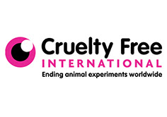 Этичная косметика или “Cruelty free”. Как узнать какой бренд тестирует свою продукцию на животных, а какой нет