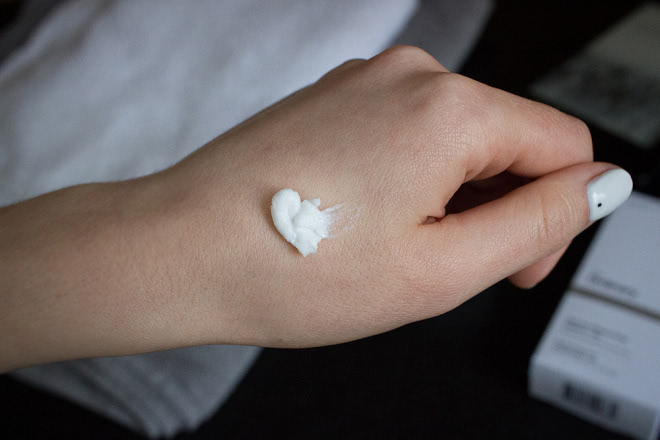 The Ordinary Стоит ли быть проще? Часть 2