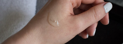 The Ordinary Стоит ли быть проще? Часть 2