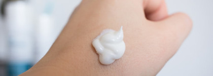 Уход за кожей с Paula's Choice. Попытка вторая. Часть первая. Очищение, тонизирование, эксфолиация