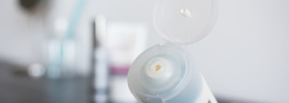 Уход за кожей с Paula's Choice. Попытка вторая. Часть вторая.  Увлажнение, питание, защита от солнца