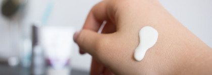 Уход за кожей с Paula's Choice. Попытка вторая. Часть вторая.  Увлажнение, питание, защита от солнца