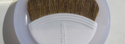 Collistar Silk Effect Maxi Blusher в оттенке 21 Rosa dorata