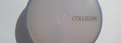 Collistar Silk Effect Maxi Blusher в оттенке 21 Rosa dorata