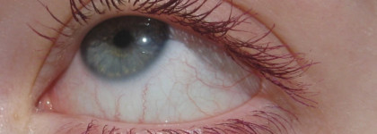 MAC In Extreme Dimension Mascara/Work It Out в оттенках Cool Down и Hottie With A Body