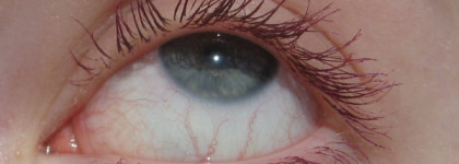 MAC In Extreme Dimension Mascara/Work It Out в оттенках Cool Down и Hottie With A Body