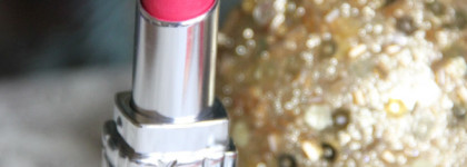 Duty free набор: помада-бальзам для губ Dior Rouge Dior Baume 688, 660, 558