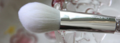 Лимитированный набор кистей Manly Pro Magic Moments