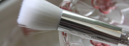 Лимитированный набор кистей Manly Pro Magic Moments