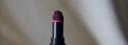 Весна началась с разочарования...Dior матовая двусторонняя помада Rouge Gradient Ombres a Levres