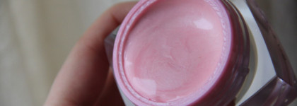 Гель для лица и тела с эффектом сияния Givenchy Point D'Encrage Highlighter Memoire De Forme