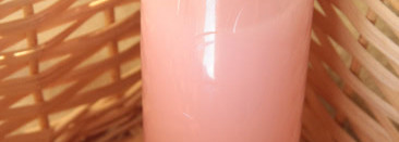 Спасители сухой кожи зимой: Lancome Cleansing Creamy Foam с экстрактом розы, Lancome Tonique Confort, Énergie De Vie