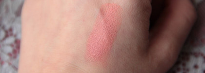 Помада Givenchy Le Rouge 102 Beige Plume
